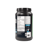 Vega Sport Protein Mocha 812g - Nature's Source Inc