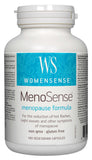 WomenSense MenoSense 180vc - Nature's Source Inc