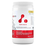 ATP Lab Grass Fed Whey Vanilla 900g - Nature's Source Inc