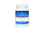 Cyto - Matrix Curcumatrix 180 gel - caps - Nature's Source Inc