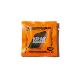 Mid - Day Squares Peanut Butta 33g - Nature's Source Inc