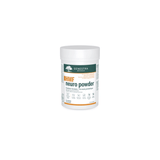 Genestra Brands HMF Neuro Powder 60g - Nature's Source Inc