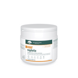 Genestra Brands HMF Replete 7x20g - Nature's Source Inc