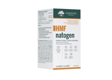 Genestra Brands HMF Natogen Probiotic Formula 6g - Nature's Source Inc