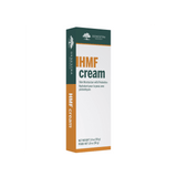 Genestra Brands HMF Cream 50g - Nature's Source Inc