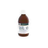 Genestra Brands Super EFA Liquid Plus 225ml - Nature's Source Inc