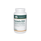 Genestra Brands Formula OSX 180t - Nature's Source Inc