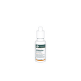 Genestra Brands A - Mulsion 30ml - Nature's Source Inc
