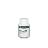 Genestra Brands Biotone EFA 100 Softgel - Nature's Source Inc