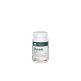 Genestra Brands Silymarin 60 Veg Capsules - Nature's Source Inc