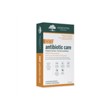 Genestra Brands HMF Antibiotic Care 14 Veg Capsules - Nature's Source Inc