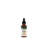 Genestra Brands Passiflora Combination 60ml - Nature's Source Inc