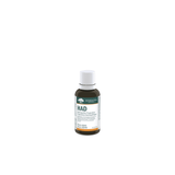 Genestra HAD Adrenal Drops 30ml - Nature's Source Inc