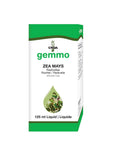 Unda Gemmotherapy Zea Mays 125ml - Nature's Source Inc
