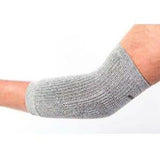 Incrediwear Incredibrace (Elbow - Shin) Grey LG - Nature's Source Inc
