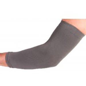 Incrediwear Arm Sleeve Charcoal MD - Nature's Source Inc