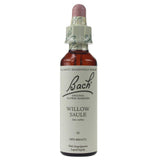 Bach Willow 20 ml - Nature's Source Inc