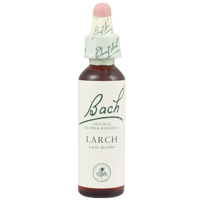 Bach Larch 20 ml - Nature's Source Inc