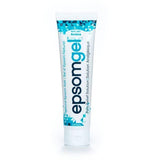 Epsom Gel Pain - Relief 150ml - Nature's Source Inc