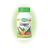 Nordic Naturals Cod Liver Oil Orange 237ml - Nature's Source Inc