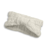 Urban Spa The Only Headband - Nature's Source Inc