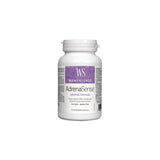 WomenSense AdrenaSense 90vc - Nature's Source Inc