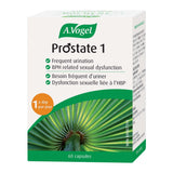 A. Vogel Prostate 1 60 Capsules