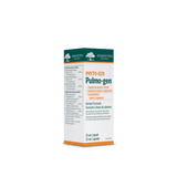 Genestra Brands Phyto-gen Pulmo-gen 15ml