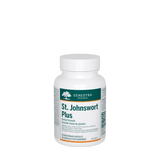 Genestra Brands St. Johnswort Plus 60c
