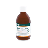 Genestra Brands Natural Strawberry Super EFA Liquid 200ml