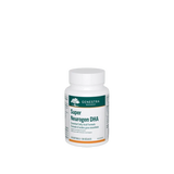 Genestra Brands Super Neurogen DHA 30 Sg