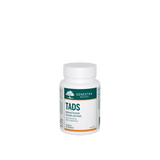 Genestra Brands TADS Adrenal Formula 60 Tablets