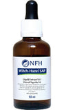 NFH Witch Hazel 50ML - Nature's Source Inc