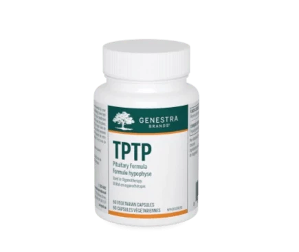 Genestra Brands TPTP (Pituitary Formula) 60c