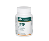 Genestra Brands TPTP (Pituitary Formula) 60c