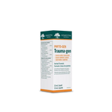 Genestra Brands Phyto-gen Trauma-gen 15ml