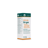Genestra Brands Phyto-gen Uri-gen 15ml