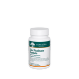 Genestra Brands Zinc Picolinate Formula 60c